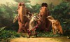 ice_age_continental_drift 2.jpg